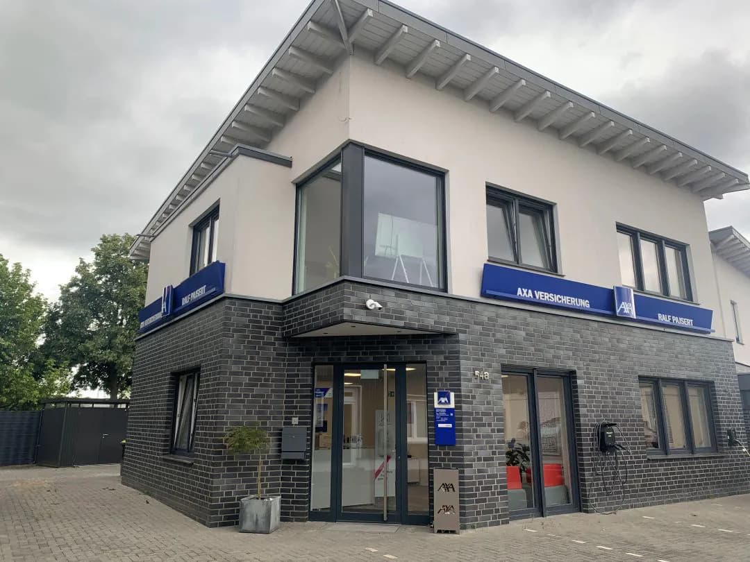 46244 Kirchhellen