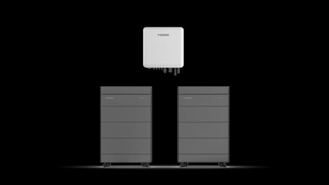 Zugspitze Pro  Features