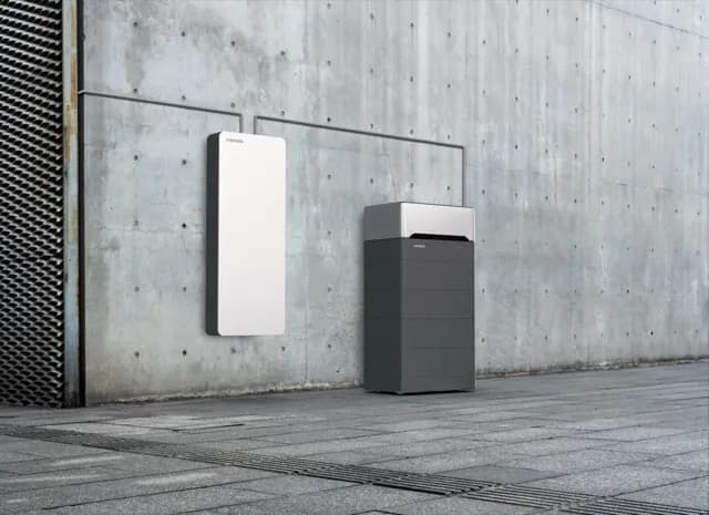 Zugspitze&Powertower