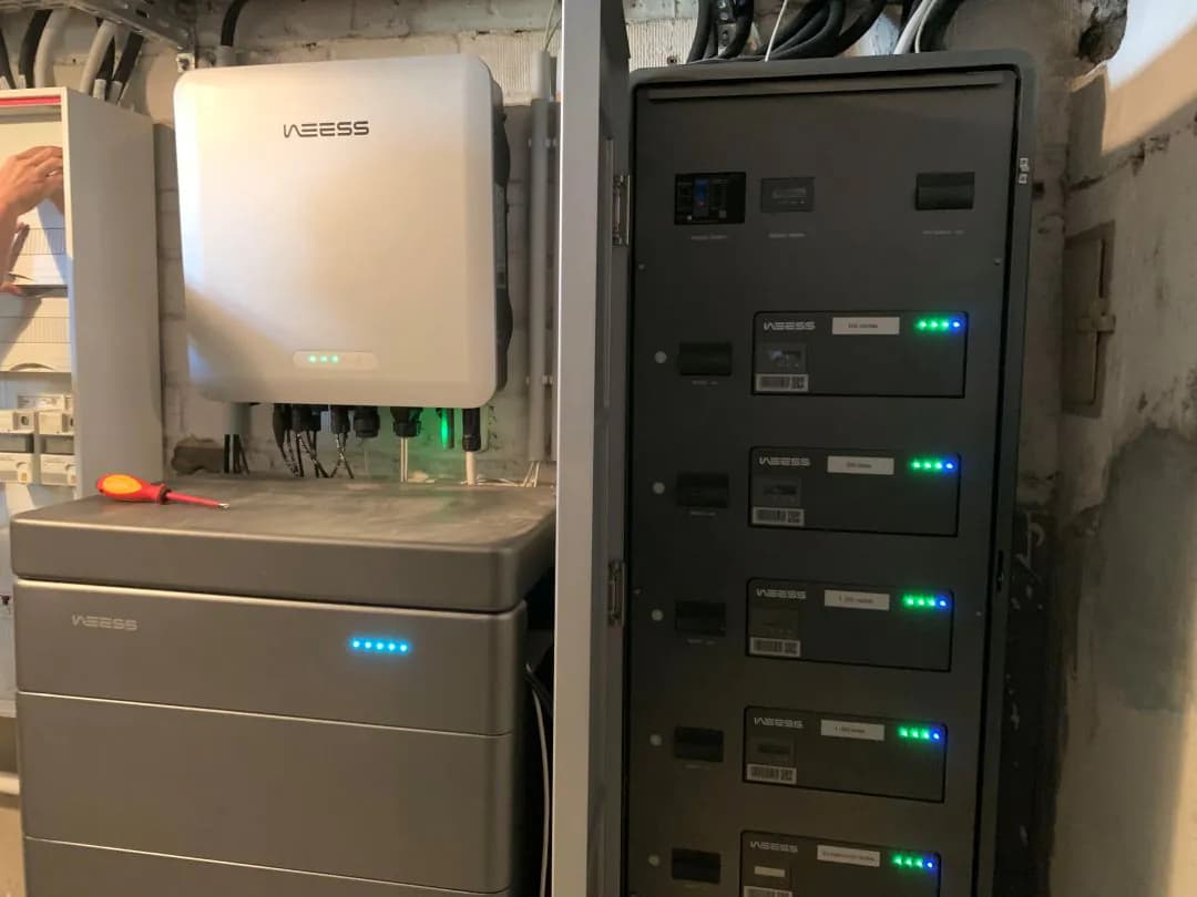 system 1